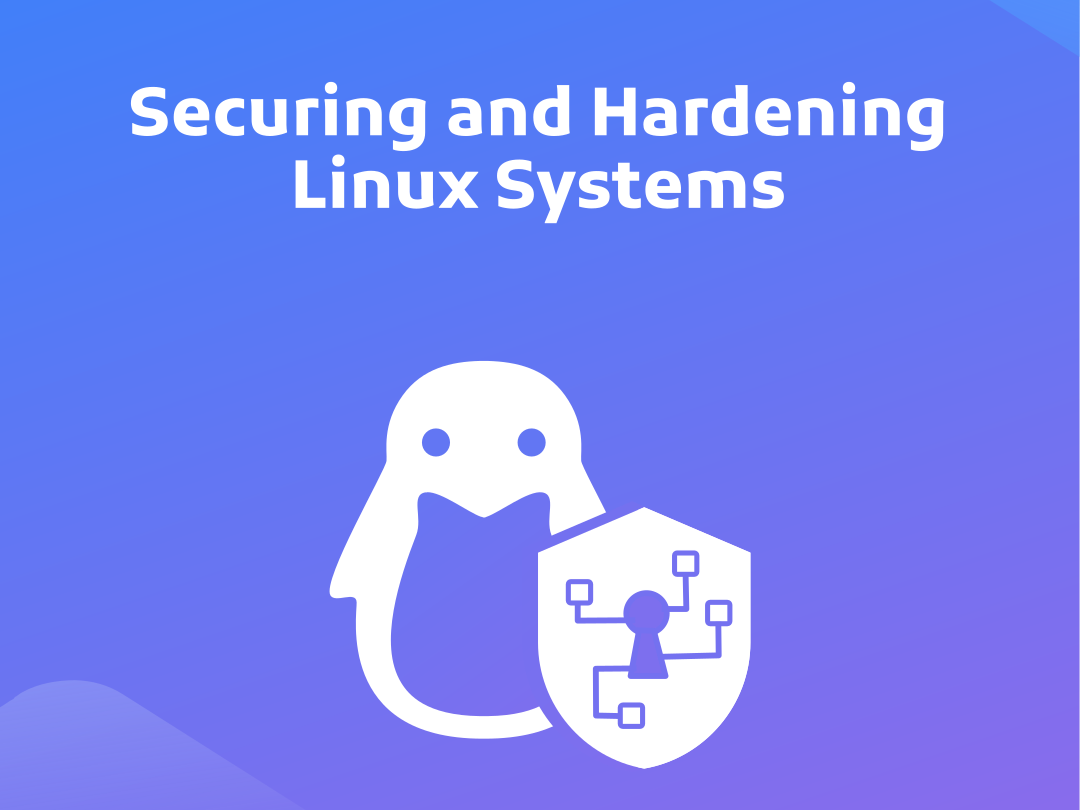 images/Poster_ADINUSA_-_Rilis_Paid_Course_Securing_and_Hardening_Linux_Systems_11.png