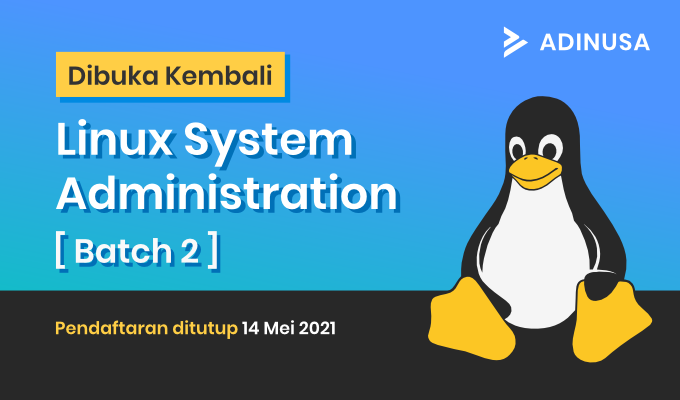 images/adinusa-linux-sysadmin-web.png