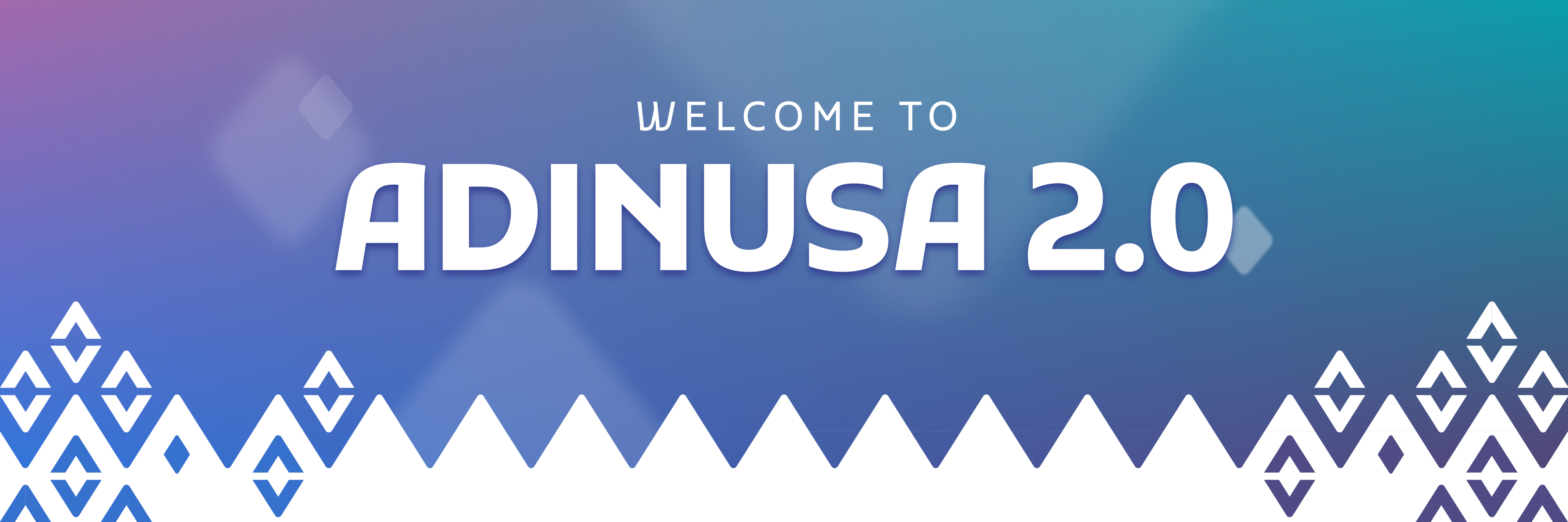 images/banner_ADINUSA_2.0.png