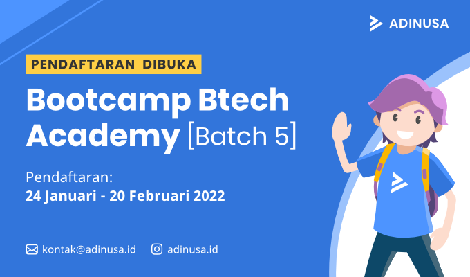 images/btech-academy-batch-5-web_YrxYeb7.png