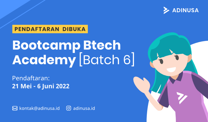 images/btech-bootcamp-batch-6-web_1.png