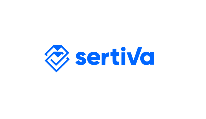 images/sertiva_TiYfwRC.png